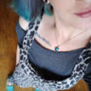 Meet your Posher, Brandie